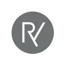 Logo van Keramische Buitentegels