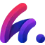 Logo Hellolifi