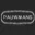 Logo van Pauwmans