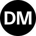 Logo van DsignMarking