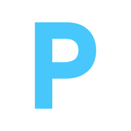 Logo PayForUse