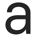 Logo van addiktSchbang