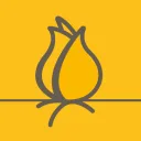 Logo van JUB Holland - Hofleverancier van kleur