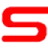 Logo van Scholtes BV