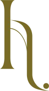 Logo van HESTIA