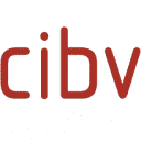 Logo van CIBV