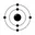 Logo van Carbon to Carbon