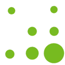 Logo van Itec Bright in Printing
