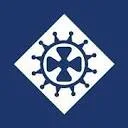 Logo van Maritime Consult