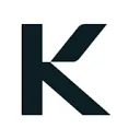 Logo van KC Beuningen