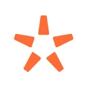 Logo Nedap Identification Systems
