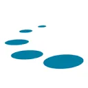 Logo van InnoFra