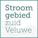 Logo van Levend Stroomgebied Zuid-Veluwe