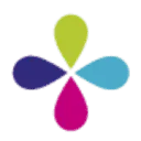 Logo Drukkerij StyleMathôt