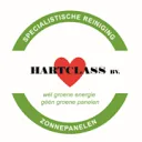Logo van Hartclass BV