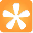 Logo van Bureau Jeugdzorg Limburg