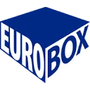 Logo Eurobox Self Storage