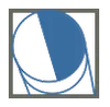 Logo Schilderwerken Drachten B.V.