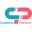Logo van Company Passport