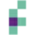 Logo van Fysiosoft