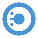 Logo van OcuBridge
