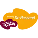 Logo van De Passerel