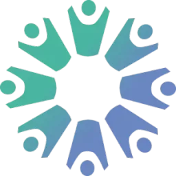 Logo van Response Instituut