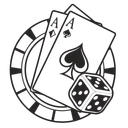 Logo van Bluetick