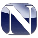 Logo van NAUTEQ