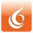 Logo van Designate
