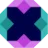 Logo van Xperit