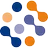 Logo Eurofins Spinnovation Analytical