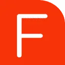 Logo Faro Timmerwerken B.V.