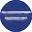 Logo van SalarisPartner-Manfred Dey