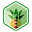 Logo van APC Handling BV
