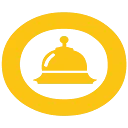 Logo van Apochi.travel - Your Travel Gateway To Iran