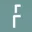 Logo van The Frozen Fountain