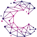 Logo van Creathlon