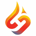 Logo van StageHeat