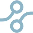 Logo van De Subsidiespecialist B.V.