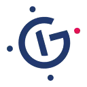Logo tafelgasten.com