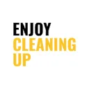 Logo van Enjoycleaningup