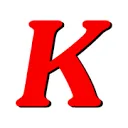 Logo Kessel Machinefabriek