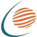 Logo Careweb