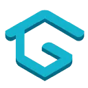 Logo van Van Gulden Makelaardij - aankoop - verkoop - taxatie - beheer - verhuur