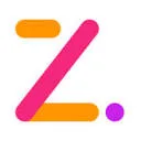Logo van JANZ Enthousiaste impactmakers