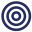 Logo van Conflictcentrum Nederland