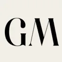 Logo van Groot Melkhuis