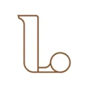Logo van Laurens Badkamers