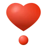 Logo van JRP Impex